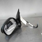 Door Mirror FORD EXPEDITION Left 00