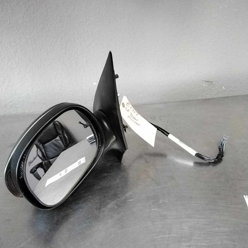 Door Mirror FORD EXPEDITION Left 00