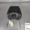 Headrest FORD EDGE Right 08 09 10