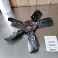 2000-2009 Dodge Durango Fan Blade OEM#52028916AC