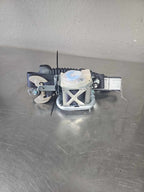 2012-2015 Kia Optima Right Front Seat Belt Retractor OEM#888204C00087