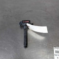 Ignition Coil/ignitor DODGE CARAVAN 11 12 13 14 15 16 17 18 19 20