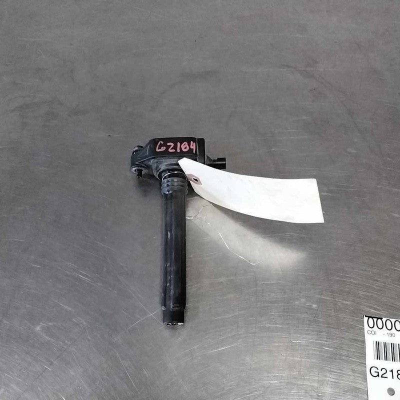 Ignition Coil/ignitor DODGE CARAVAN 11 12 13 14 15 16 17 18 19 20