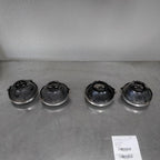 Headlamp Assembly FORD FULL SIZE Rl 73