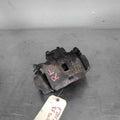 Caliper MITSUBISHI ECLIPSE Right 06 07 08 09 10 11 12