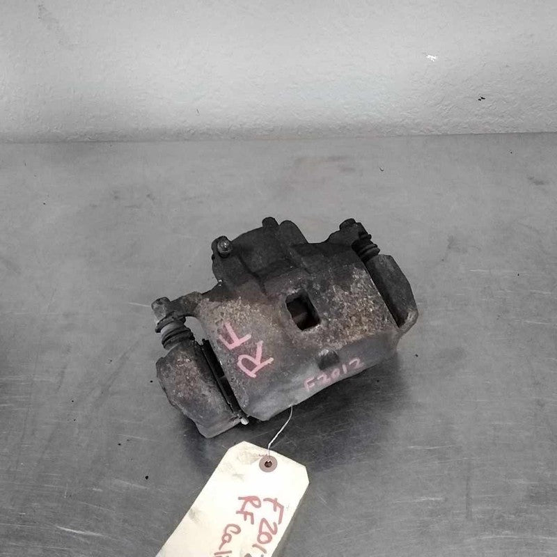Caliper MITSUBISHI ECLIPSE Right 06 07 08 09 10 11 12