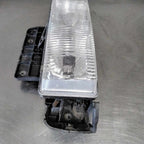 1995-2005 GMC Safari Right Headlamp Assembly OEM#16524092