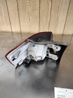 Tail Light Assembly GMC TERRAIN Right 10 11 12 13 14 15 16 17
