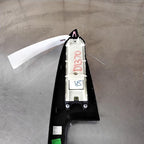 Door Switch Front TOYOTA VENZA 09 10 11 12