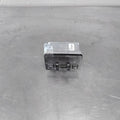 Chassis Brain Box FORD PICKUP F150 11 12 13 14