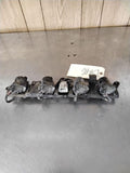 Ignition Coil/ignitor GMC YUKON XL 1500 00 01 02 03 04 05 06