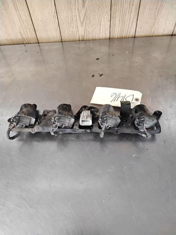 Ignition Coil/ignitor GMC YUKON XL 1500 00 01 02 03 04 05 06