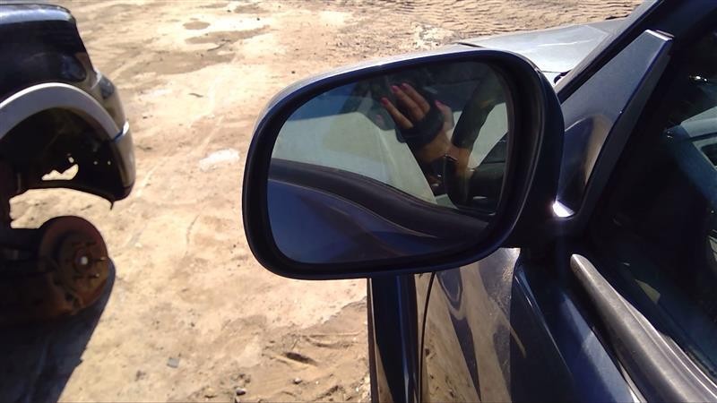 Door Mirror SUZUKI GRAND VITARA Left 04 05 06