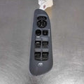 Door Switch Front DODGE PICKUP 1500 02 03 04 05 06 07 08