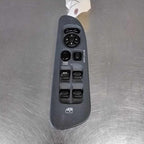 Door Switch Front DODGE PICKUP 1500 02 03 04 05 06 07 08
