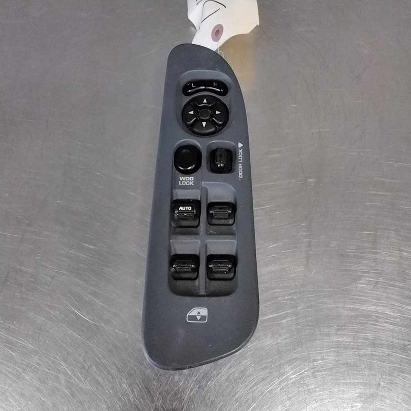 Door Switch Front DODGE PICKUP 1500 02 03 04 05 06 07 08