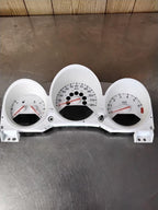 Speedometer DODGE CALIBER 07 08