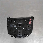 Audio & Visual Equip.(radio) FORD ESCAPE 13 14 15 16