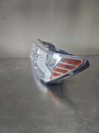 2009-2020 Dodge Journey Left Headlamp Assembly OEM #5116289AD #114-122