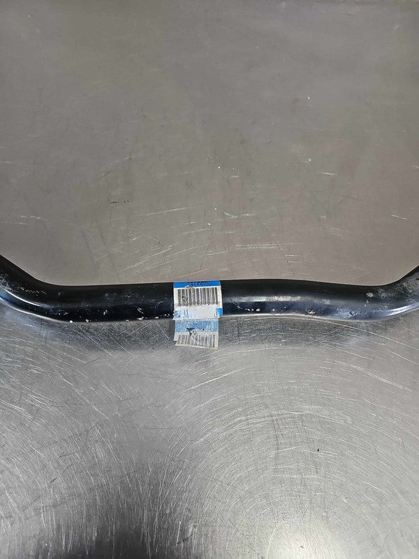 Stabilizer Bar BUICK ENCLAVE 08 09 10 11 12 13 14 15 16 17