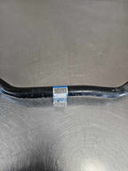 Stabilizer Bar BUICK ENCLAVE 08 09 10 11 12 13 14 15 16 17