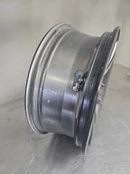 2011-2017 Jeep Compass Wheel OEM # 1LT46CDMAC #560-2380B