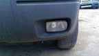 Fog/mark/park/turn Light/lamp FORD ESCAPE Left 01 02 03 04