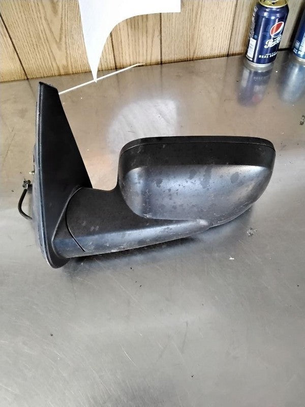 Door Mirror CHEVY HHR Left 06 07 08 09 10 11