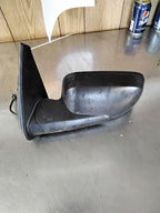 Door Mirror CHEVY HHR Left 06 07 08 09 10 11