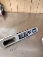 Door Switch Front TOYOTA CAMRY 02 03 04 05 06