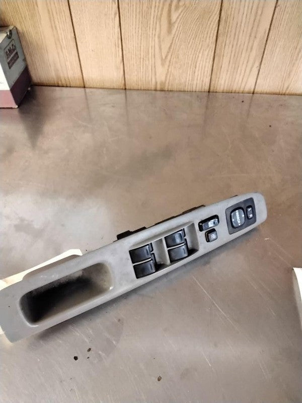 Door Switch Front TOYOTA CAMRY 02 03 04 05 06