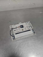 2007-2014 Chevrolet Tahoe Info-gps-tv Screen OEM#20792277