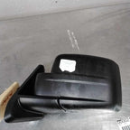 Door Mirror JEEP PATRIOT Left 07 08 09 10 11 12