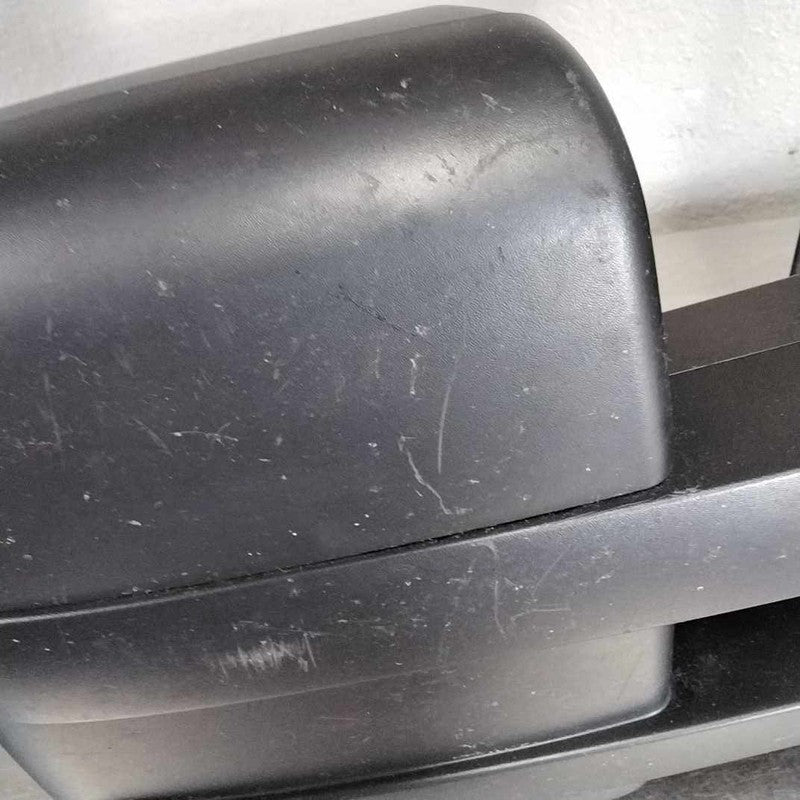 Door Mirror FORD PICKUP F150 Right 07 08 09 10 11 12 13 14