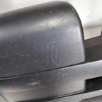Door Mirror FORD PICKUP F150 Right 07 08 09 10 11 12 13 14