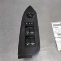 Door Switch Front DODGE CALIBER 11 12