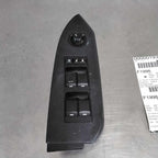 Door Switch Front DODGE CALIBER 11 12