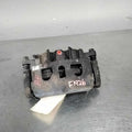 Caliper FORD TAURUS Right 13 14 15 16 17 18 19