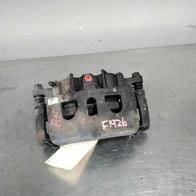 Caliper FORD TAURUS Right 13 14 15 16 17 18 19