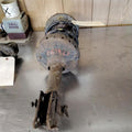 Strut Assembly SUBARU LEGACY/ OUTBACK Left 05 06 07 08 09