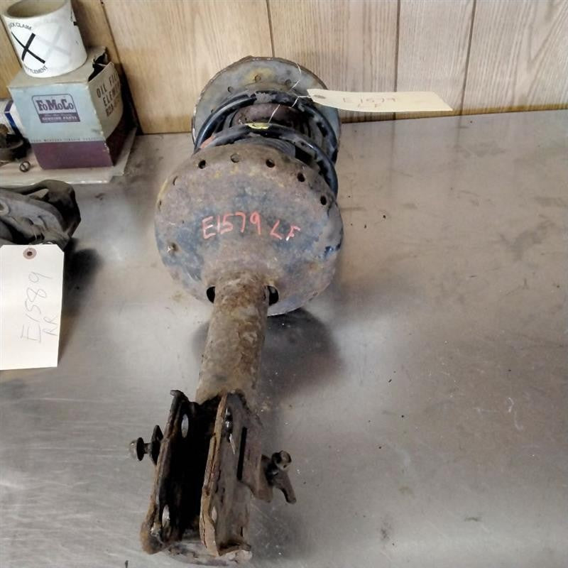 Strut Assembly SUBARU LEGACY/ OUTBACK Left 05 06 07 08 09