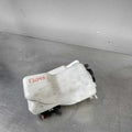 Washer Bottle BUICK PARK AVE 97 98 99 00 01 02 03 04 05