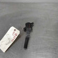 Ignition Coil/ignitor FORD PICKUP F150 97 98 99 00 01 02 03 04 05 06 0