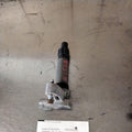 Ignition Coil/ignitor BUICK ENCLAVE 08 10 11 12 13 14 15 16 17 18 19 2