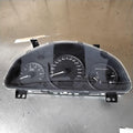 Speedometer CHEVY MALIBU 04 05