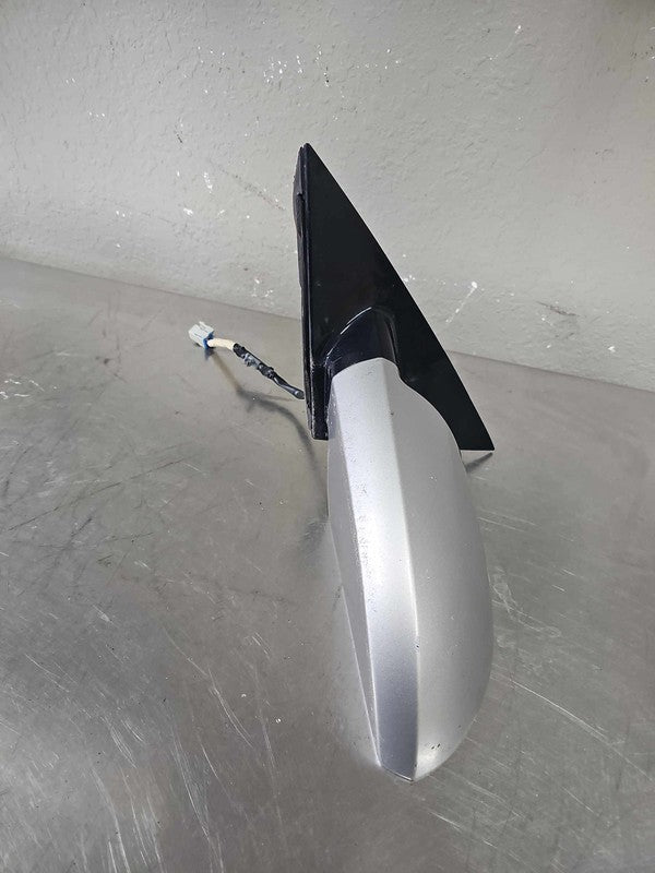 2006-2016 Chevrolet Impala Left Door Mirror OEM#20759199
