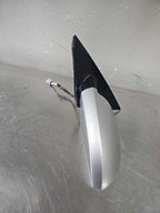 2006-2016 Chevrolet Impala Left Door Mirror OEM#20759199