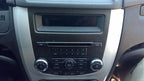 Audio & Visual Equip.(radio) MERCURY MILAN 10 11