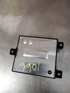 Chassis Brain Box BUICK REGAL 11 12