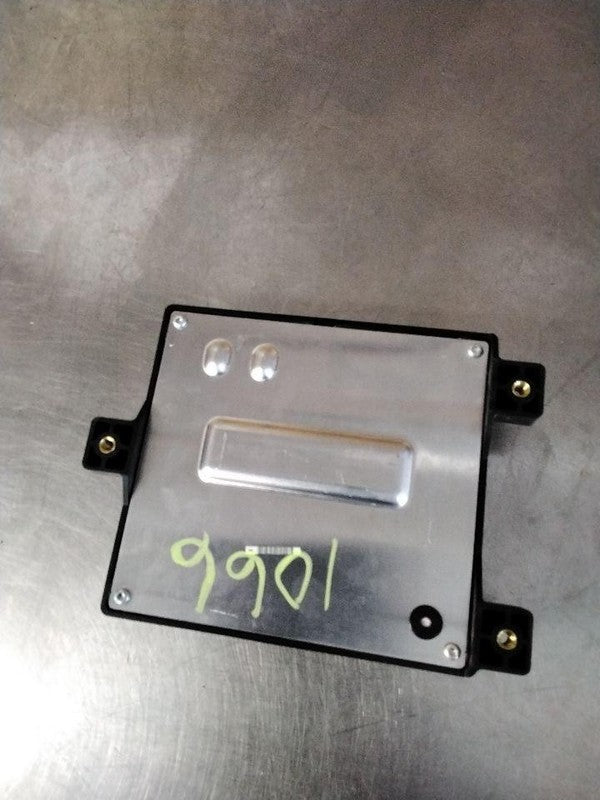 Chassis Brain Box BUICK REGAL 11 12